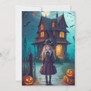 Suche nach herrenhaus karten Vintag