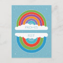 Suche nach feste postkarten Weihnachten