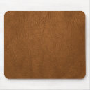 Suche nach stoff mousepads Leder