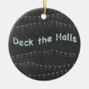 Suche nach decks ornamente Für alle