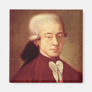 Suche nach amadeus magnete Schule