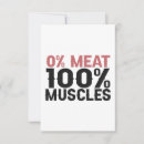 Suche nach bodybuilding karten Sport