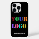 Suche nach logo fall iphone hüllen Personalisiert