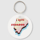 Suche nach ecuador schlüsselanhänger Land