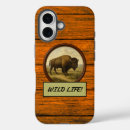 Suche nach wood grain iphone hüllen Telefonzellen