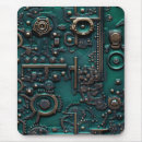 Suche nach vintages steampunk mousepads Retro