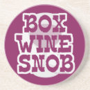 Suche nach weintrauben alle untersetzer Spaß