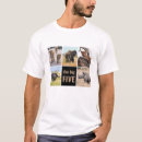 Suche nach wildtiere tshirts Safari