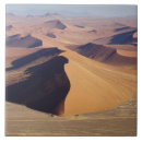 Suche nach namibia fliesen Düne
