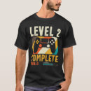 Suche nach ladegeräte tshirts Geburtstag