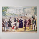 Suche nach 1840 poster Mann