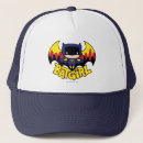 Suche nach gotham kappen Batman
