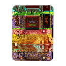 Suche nach elektrisch magnete Elektronisch