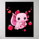 Suche nach shake poster Milch