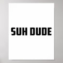 Suche nach viral poster Urlaub