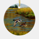 Suche nach flieger ornamente Für ihn