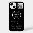 Suche nach logo iphone hüllen Werbung