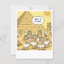 Suche nach egypte postkarten Jede person