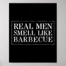 Suche nach lustige grillen poster Sommer