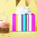 Suche nach leuchtend geschenkpapier Für sie