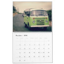 Suche nach auto kalender Alt