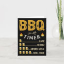 Suche nach barbecue karten Bier