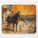 Suche nach abstrakter sonnenuntergang mousepads Jede person