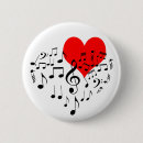 Suche nach gesang buttons Musik