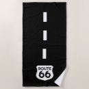 Suche nach route 66 geschenke Schwarz