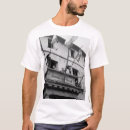 Suche nach generäle tshirts Für alle