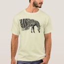 Suche nach banksy tshirts Bär