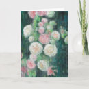 Suche nach acrylsauer karten Blumen