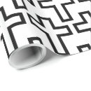 Suche nach beten geschenkpapier Handgelenk