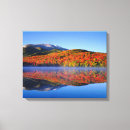 Suche nach jaynes galerie leinwandbilder Landschaft