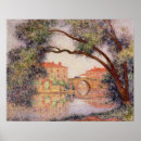 Suche nach dorf poster France