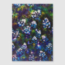 Suche nach mützen karten Elegant