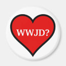 Suche nach dene magnete Liebe