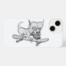 Suche nach bleistift iphone hüllen Tier