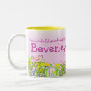 Suche nach blonde tassen Für kinder