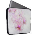 Suche nach orchidee laptop schutzhüllen Jede person