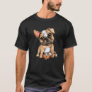 Suche nach stofftier tshirts Mit