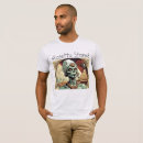 Suche nach linocut kleidung Für alle