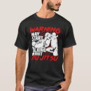 Suche nach lustige jiu jitsu tshirts Kampfkunst