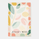 Suche nach erinnerung post it Minimal