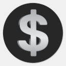 Suche nach währung aufkleber Geld