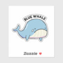 Suche nach cute whale aufkleber Für alle