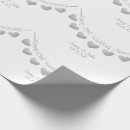 Suche nach anniversary geschenkpapier 25