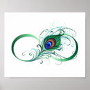 Suche nach grüner vogel poster Feder