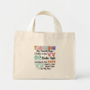 Suche nach lustige osterhasen taschen Easter
