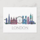 Suche nach sehenswürdigkeit postkarten London
